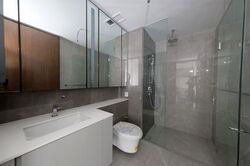 Grand Dunman (D15), Apartment #623558411